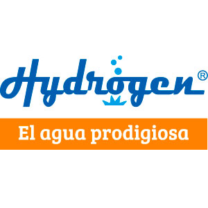 (c) Hydrogen.com.es